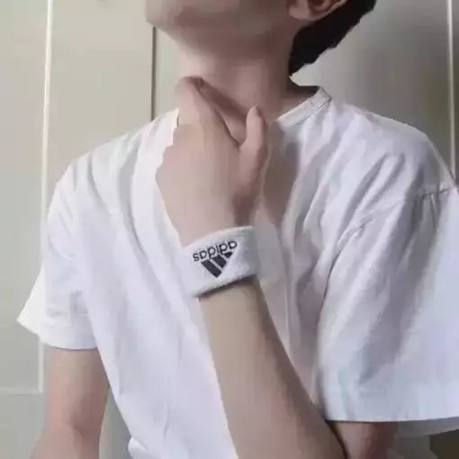 范儿翔行