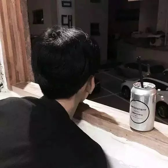 华振荣珊