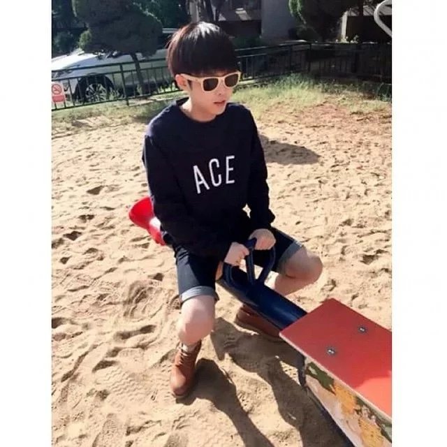 聂艳宁乐