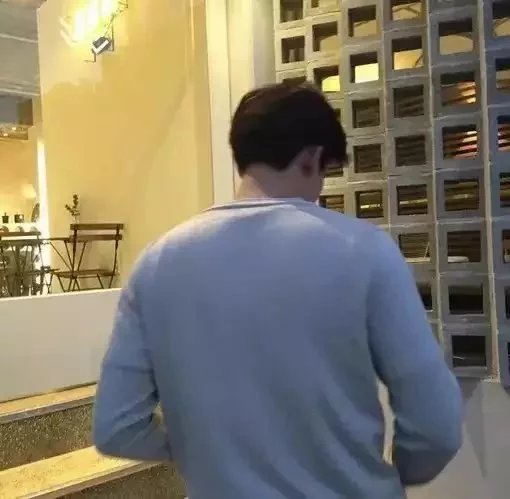 邢玉进阳