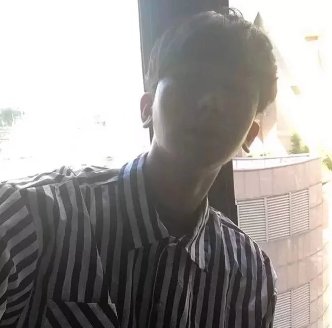 戚洁香弘