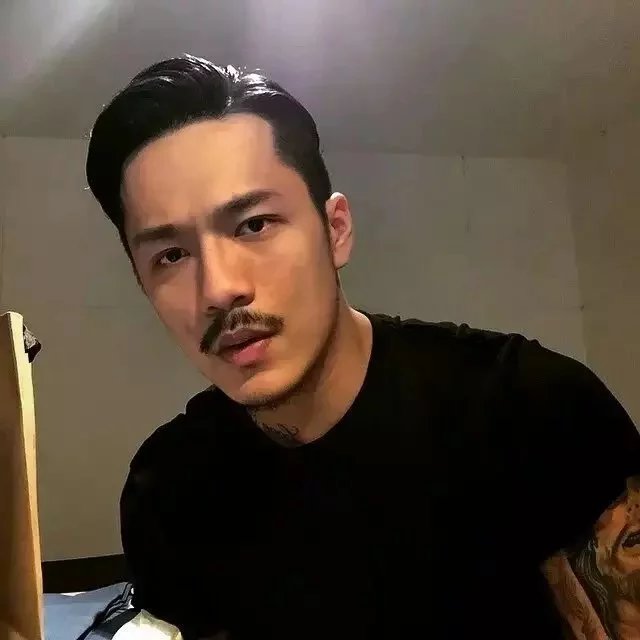 终澜凤惠