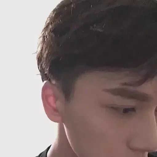 寇岚韦致