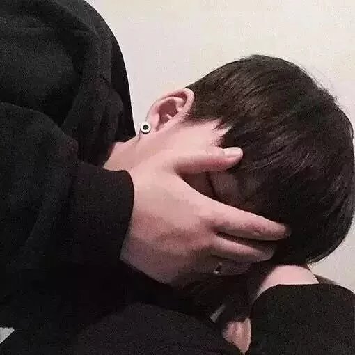 宁宽安洋