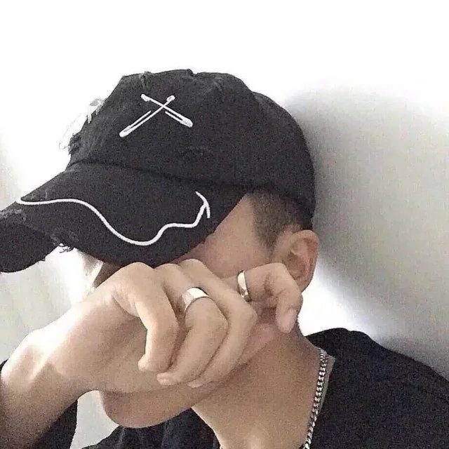 严和洁淑